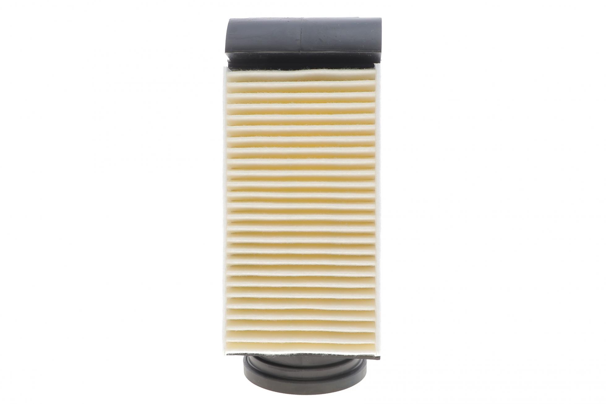 WA9866 WIX FILTERS